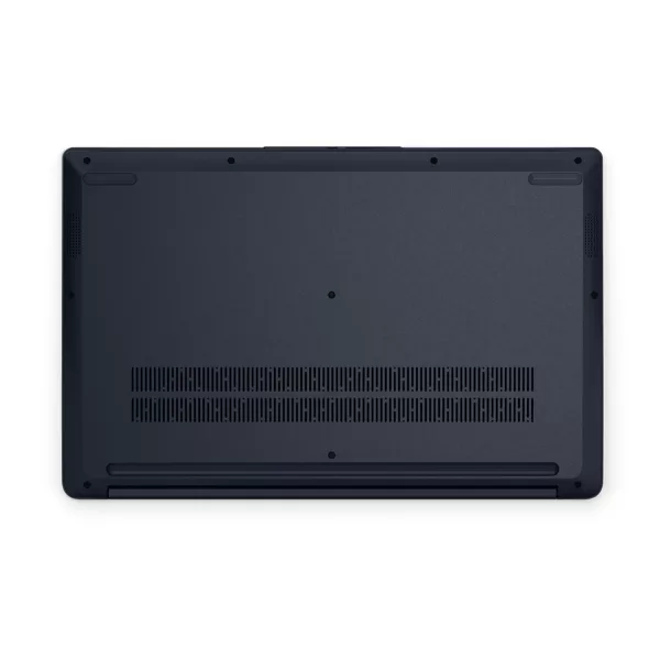 Lenovo Laptop IdeaPad 1