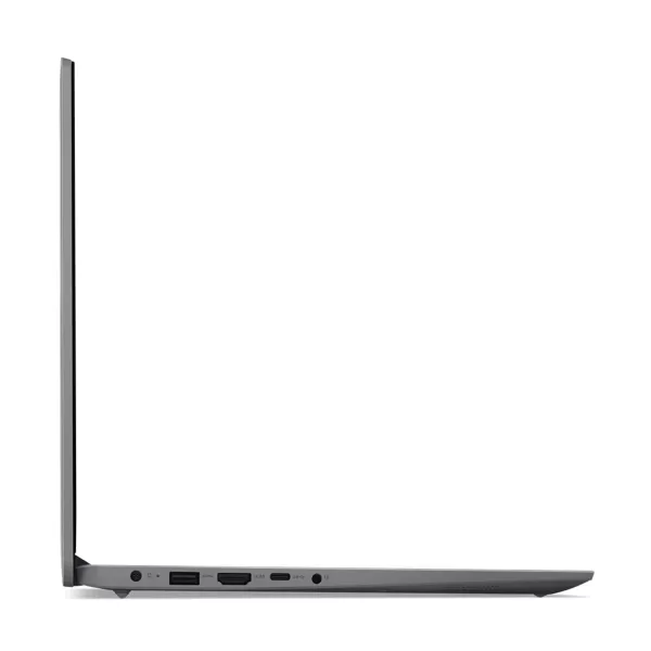 Lenovo IdeaPad 1