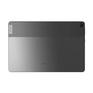 Lenovo Tab M10 (Gen 3), 4GB+64GB-PTA Approved - Image 4