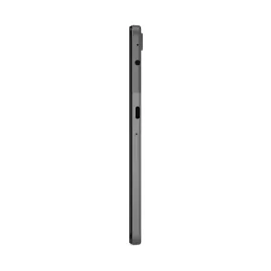 Lenovo Tab M10 (Gen 3), 4GB+64GB-PTA Approved - Image 8