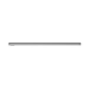 Lenovo Tab M10 (Gen 3), 4GB+64GB-PTA Approved - Image 7