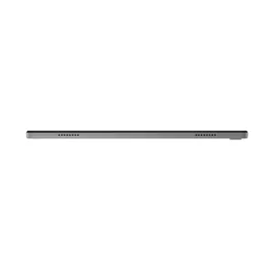 Lenovo Tab M10 (Gen 3), 4GB+64GB-PTA Approved - Image 6
