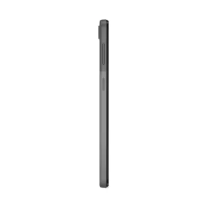 Lenovo Tab M10 (Gen 3), 4GB+64GB-PTA Approved - Image 5