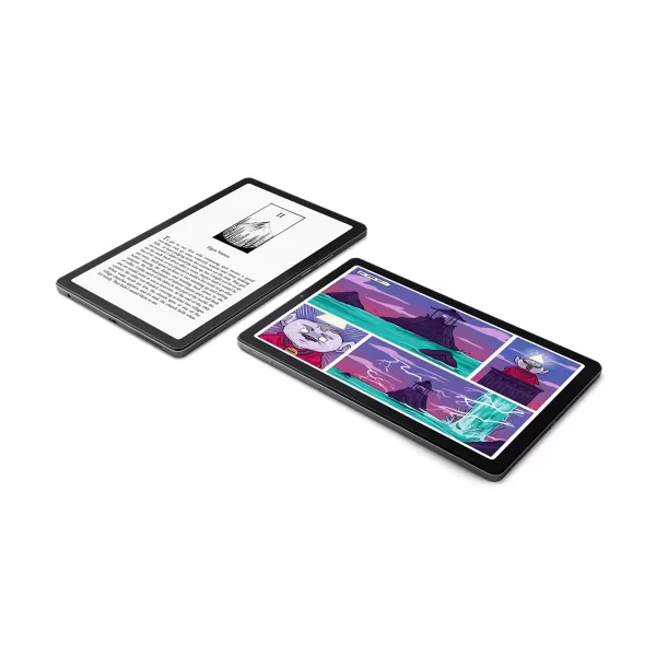 Lenovo Tab M9 Tablet