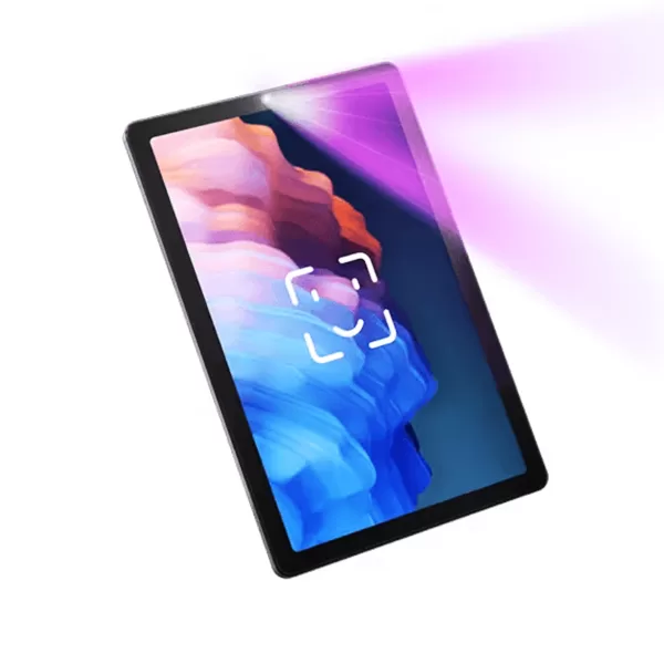 Tshop Lenovo Tab M9