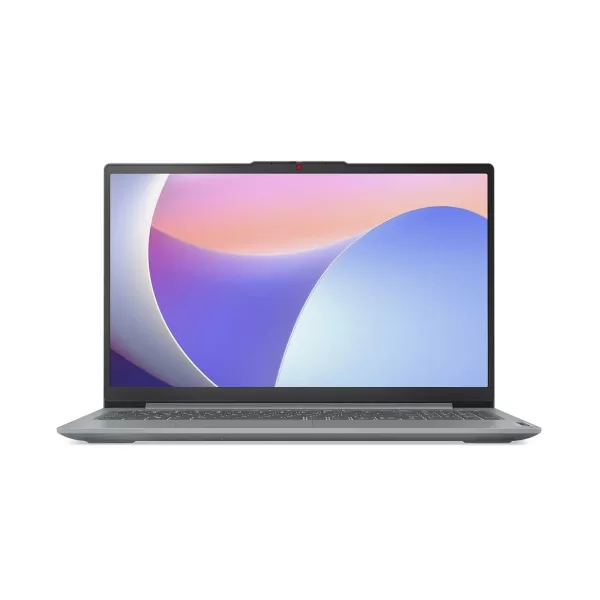 Lenovo IdeaPad Slim 3