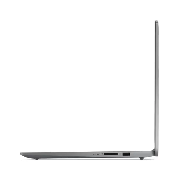Lenovo Laptop IdeaPad arctic gray