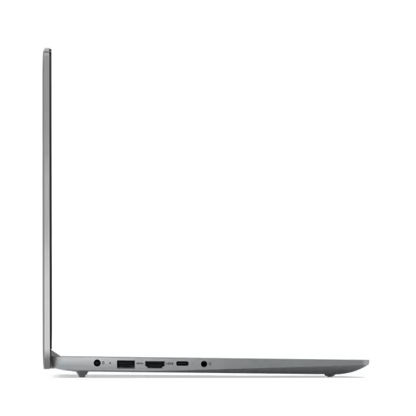 IdeaPad Slim 3 15IRU8 arctic gray-Lenovo