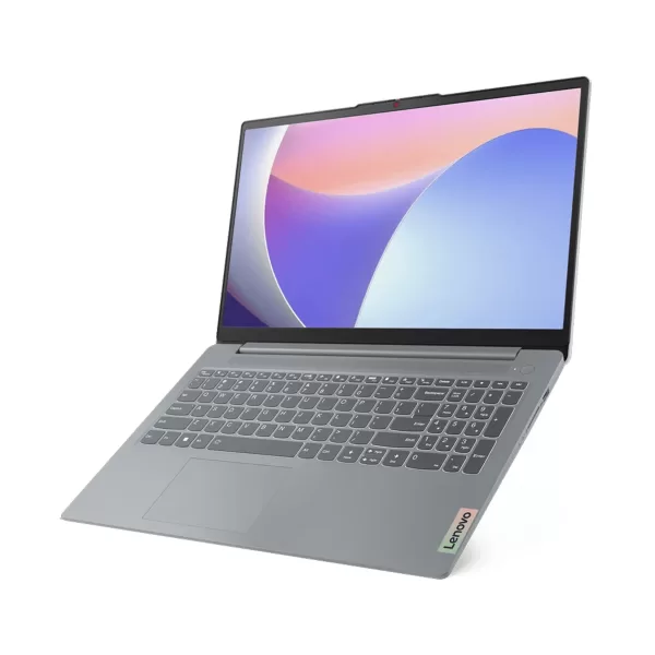 IdeaPad Slim 3 15IRU8 Lenovo arctic gray