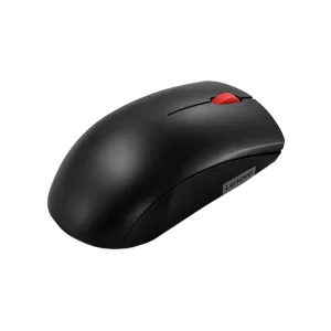 Lenovo 150 Wireless Mouse – Sleek Precision for Every Task - Image 3