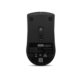Lenovo 150 Wireless Mouse – Sleek Precision for Every Task - Image 4