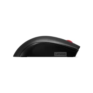 Lenovo 150 Wireless Mouse – Sleek Precision for Every Task - Image 2