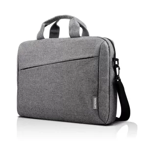 Lenovo 15.6" Laptop Casual Toploader T210 - Image 3