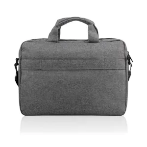 Lenovo 15.6" Laptop Casual Toploader T210 - Image 2