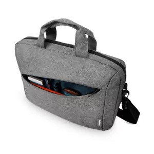 Lenovo 15.6" Laptop Casual Toploader T210 - Image 5