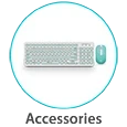 Lenovo Products Category_Accessories