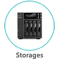 Asustor Nas Products Category_Storages