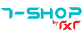 T-Shop – Online Shopping In Pakistan