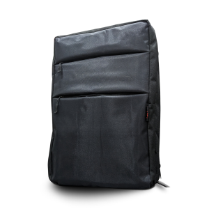 Texitech 15.6 Inch Casual Backpack with TXT logo-MBAT22 - Image 2