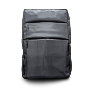 Texitech 15.6 Inch Casual Backpack with TXT logo-MBAT22