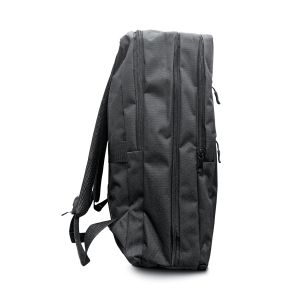 Texitech 15.6 Inch Casual Backpack with TXT logo-MBAT22 - Image 4