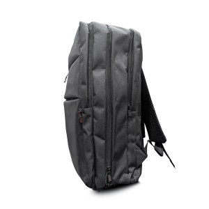 Texitech 15.6 Inch Casual Backpack with TXT logo-MBAT22 - Image 3