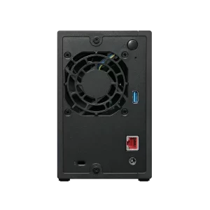 Asustor-AS1102T- DRIVESTOR 2 - Image 6