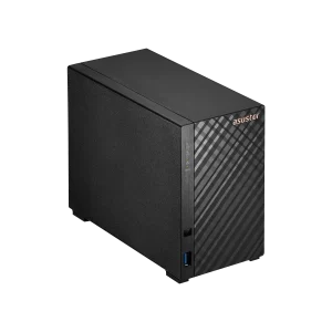 Asustor-AS1102T- DRIVESTOR 2 - Image 5