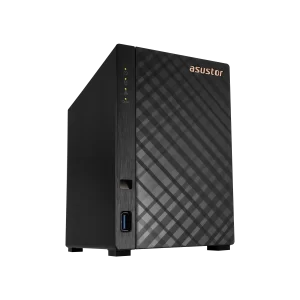 Asustor-AS1102T- DRIVESTOR 2 - Image 4