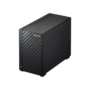 Asustor-AS1102T- DRIVESTOR 2 - Image 3