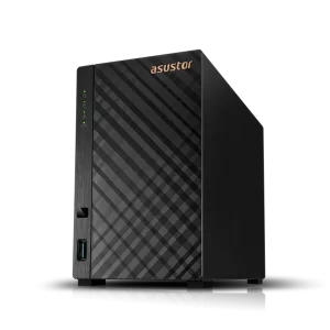 Asustor-AS1102T- DRIVESTOR 2 - Image 2