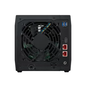 ASUSTOR AS5304T - Image 3