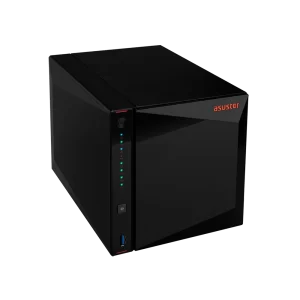 ASUSTOR AS5304T - Image 2