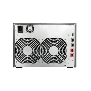 Asustor AS6508T - Image 6