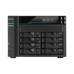 Asustor AS6508T