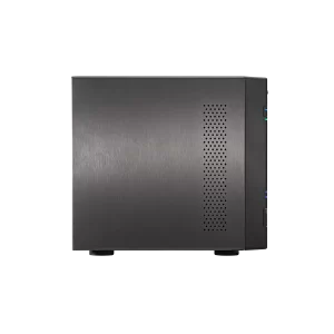 Asustor AS6508T - Image 5