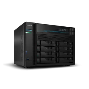 Asustor AS6508T - Image 3