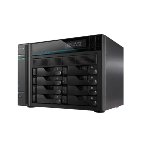 Asustor AS6508T - Image 7