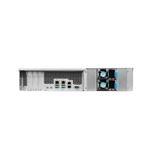 Asustor AS7112RDX - Image 6