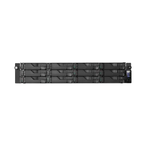 Asustor AS7112RDX - Image 5