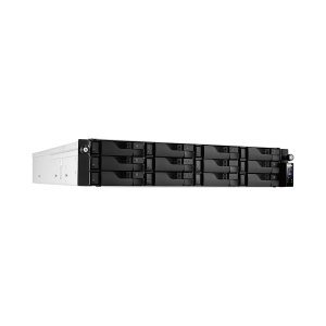 Asustor AS7112RDX - Image 3