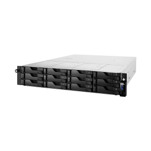 Asustor AS7112RDX - Image 9