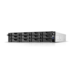 Asustor AS7112RDX - Image 7