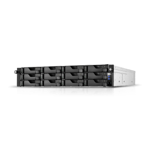 Asustor AS7112RDX - Image 4