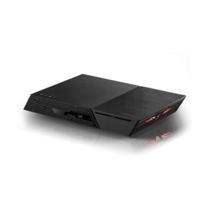 Asustor FS6706T - Image 2
