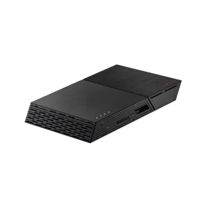 Asustor FS6706T