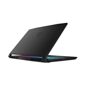 MSI Katana 15 B13VFK (RTX 4060, GDDR6 8GB)- Lake i7-13620H- DDR5 16GB, 1TB NVMe PCIe SSD- 15.6" FHD, 144Hz- 1683 - Image 6