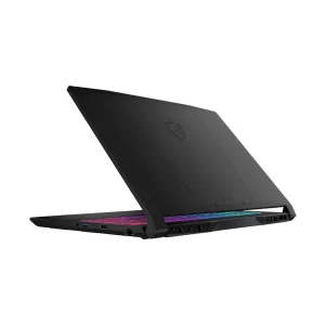 MSI Katana 15 B13VFK (RTX 4060, GDDR6 8GB)- Lake i7-13620H- DDR5 16GB, 1TB NVMe PCIe SSD- 15.6" FHD, 144Hz- 1683 - Image 5