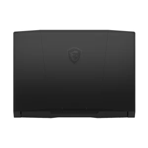 MSI Katana 15 B13VFK (RTX 4060, GDDR6 8GB)- Lake i7-13620H- DDR5 16GB, 1TB NVMe PCIe SSD- 15.6" FHD, 144Hz- 1683 - Image 4