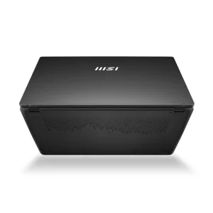 MSI Modern 15 H C13M- Raptor Lake i7-13700H-8GB DDR5- 512GB NVMe PCIe SSD- 15.6" FHD- 058 - Image 6
